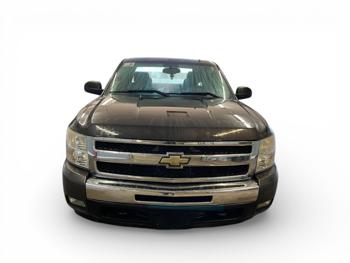 2011 chevrolet silverado-1500 lt-ext.-cab-long-box-4wd with 114922 miles for sale near elk-river, minnesota 87c32df146d94709b5404aa64168ca13.jpg