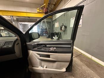 2010 dodge grand-caravan se with 159323 miles for sale near elk-river, minnesota 87c353798a544c8e89fbd031065c7031.jpeg