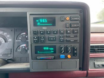 1989 chevrolet c-k-1500 reg.-cab-6.5-ft.-bed-4wd with 127298 miles for sale near elk-river, minnesota 87c3a6a1932243828f97a9bb0d114d2d.jpeg