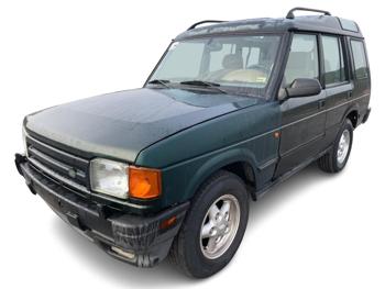 1996 land-rover discovery sd with 97394 miles for sale near elk-river, minnesota 87c44e56fa964e67886679703183d4a2.jpg