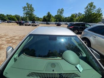 2011 buick lacrosse cx with 173682 miles for sale near elk-river, minnesota 87c5c9e6489e42a799535df1967b47c1.jpg