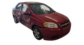 2011 chevrolet aveo ls-4-door with 88449 miles for sale near elk-river, minnesota 87c96a22b1314884aac9379f37c10a41.jpg
