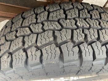 2010 ford f-250-sd lariat with 169201 miles for sale near isanti, minnesota 87ca11f3068f419e95a5163545707251.jpeg