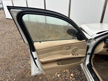 2007 bmw 3-series-sport-wagon 328xi with 164488 miles for sale near elk-river, minnesota 87ca2b54ae14437db70f3c4ecf9f951e.jpeg