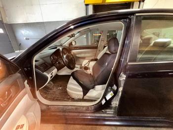2013 subaru legacy 2.5i-premium with 217080 miles for sale near elk-river, minnesota 87cdbe99fcaa4b1ebe9e7e643713ca35.jpeg