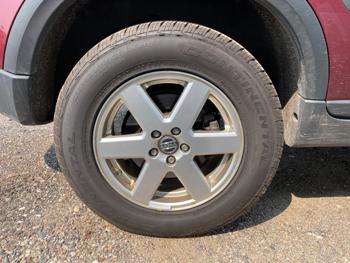 2006 volvo xc90 2.5t with 89891 miles for sale near elk-river, minnesota 87ce097ab77e4da79aeaffa8cce53634.jpeg