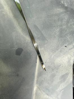 2016 chevrolet suburban lt-4wd with 199175 miles for sale near rochester, minnesota 87ce0fba90ff4878aa19f48ab0e93653.jpeg