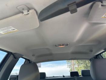 2006 ford f-150 fx4-supercab-5.5-ft-box with 170405 miles for sale near elk-river, minnesota 87ce1868982643088137efd56d768d8e.jpg