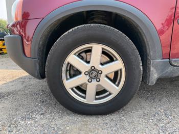 2006 volvo xc90 2.5t with 89891 miles for sale near elk-river, minnesota 87ce2aaf21804d73936af86f02cc1174.jpeg