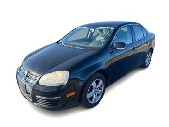 2009 volkswagen jetta se with 123370 miles for sale near elk-river, minnesota 87ceb811ac3a49bfa34237d54431af20.jpg