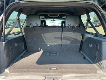 2007 ford expedition el-limited-4wd with 187757 miles for sale near elk-river, minnesota 87cfc988af0c4b8a9e84e656578ae100.jpeg