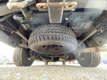 2003 cadillac escalade-ext sport-utility-truck with 175517 miles for sale near elk-river, minnesota 87d10ac083cb4ded86e57fb35bcdb025.jpeg