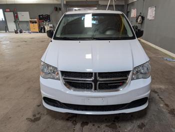 2016 dodge grand-caravan se with 266106 miles for sale near elk-river, minnesota 87d1d4ecb39d4fd6afc4e580076ad22a.jpg
