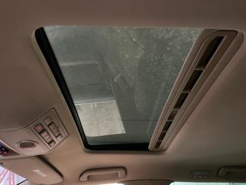 2006 volkswagen touareg with 203118 miles for sale near elk-river, minnesota 87d20fdae2d94234814720428121c2d8.jpg