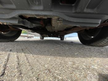 2005 honda cr-v ex-4wd-at with 244361 miles for sale near elk-river, minnesota 87d31d6e25134fdbb631e785dba45be3.jpeg