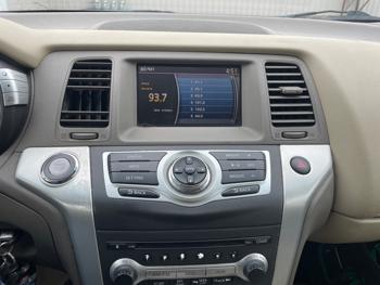 2010 nissan murano sl-awd with 219976 miles for sale near elk-river, minnesota 87d4f98b384e47c9aed6e261a7abcb1e.jpeg