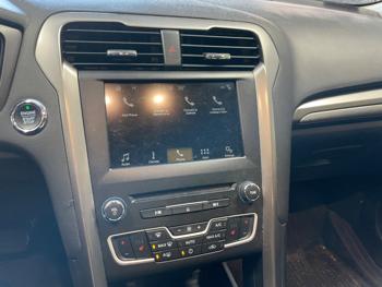2018 ford fusion se with 159936 miles for sale near elk-river, minnesota 87da62b4043a469e82edfd517304b104.jpeg