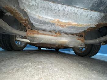 2008 chevrolet malibu ltz with 185340 miles for sale near elk-river, minnesota 87dac5af772949bdb896cbec7d5b97bf.jpeg