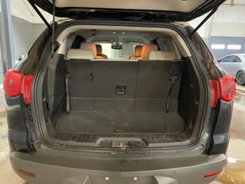 2011 chevrolet traverse ltz with 154096 miles for sale near elk-river, minnesota 87dd23aa6a1c4a1f908bc75a48b1a334.jpg