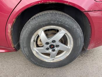 2004 pontiac grand-prix gt2 with 174092 miles for sale near alexandria, minnesota 87e03157fef742f9876caa5acb0f357e.jpeg