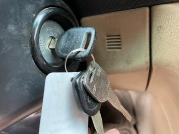 2003 subaru forester 2.5-x with 196538 miles for sale near elk-river, minnesota 87e0325ea9d0496fabd7795ef43788f0.jpeg