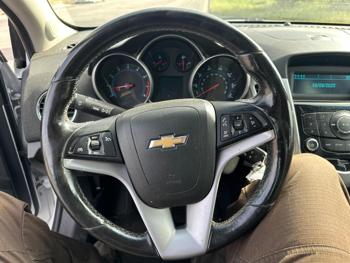 2014 chevrolet cruze 1lt-auto with 222337 miles for sale near elk-river, minnesota 87e0427387c34896b8966a638bb5a619.jpg