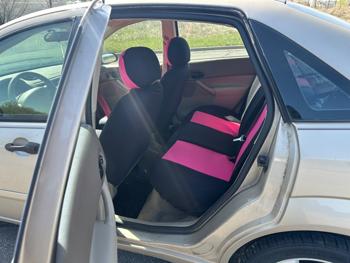 2006 ford focus zx4-s with 146293 miles for sale near elk-river, minnesota 87e075ab0b3b4ed6becb1a545cb24298.jpeg