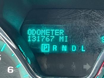 2014 chevrolet traverse 2lt-awd with 131768 miles for sale near alexandria, minnesota 87e132cda2614191a10b8f4d2ec9a0cb.jpeg