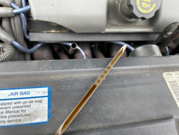 1998 buick lesabre limited with 156670 miles for sale near elk-river, minnesota 87e1e4c5c6d342a28feaf342f97d65d9.jpeg