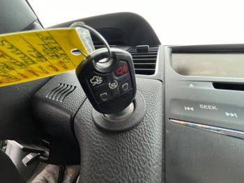 2013 ford taurus sel-awd with 209861 miles for sale near elk-river, minnesota 87e2dcf23f72448f849cde7ab02af45f.jpeg