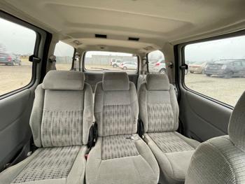 2003 chevrolet venture extended with 146369 miles for sale near elk-river, minnesota 87e2fe0f21db457a952bc9eac5a74655.jpeg