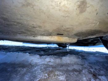 2001 bmw 3-series 325i with 225288 miles for sale near elk-river, minnesota 87e594578e1e49149d0ed36aaed45983.jpeg