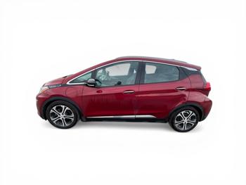 2018 chevrolet bolt-ev premier with 111156 miles for sale near elk-river, minnesota 87e5f109267349efb16a61440d3fc715.jpg