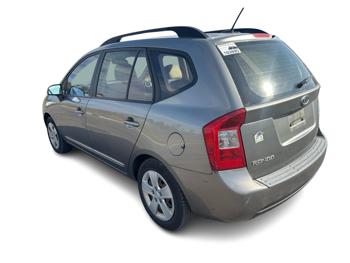 2009 kia rondo base with 168221 miles for sale near elk-river, minnesota 87e71a67a8f74629990eb3fbb566b648.jpg