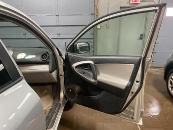 2008 toyota rav4 limited with 179997 miles for sale near elk-river, minnesota 87e81099047c4a438f903fbfd498b7f6.jpg