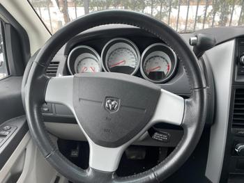 2008 dodge caravan-grand-caravan sxt with 195930 miles for sale near elk-river, minnesota 87e95b0f60794a5682d452819217757e.jpg