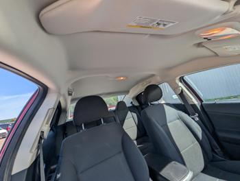 2009 dodge avenger sxt with 188880 miles for sale near elk-river, minnesota 87e9f04742fe4091aa934a19e17cec71.jpg