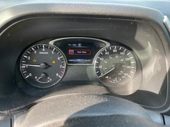 2020 nissan pathfinder s-4wd with 155852 miles for sale near fridley, minnesota 87eeb26366da415bb8eff33239cf9199.jpeg