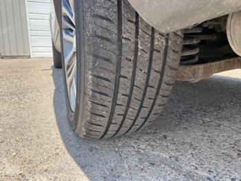 2016 ford explorer platinum with 178102 miles for sale near elk-river, minnesota 87ef7454066a483093fc233b0bbdcf32.jpg