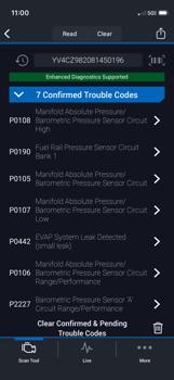 2008 volvo xc90 3.2-awd for sale near alexandria, minnesota 87efc972466f4f52879c58bf34999e7e.png