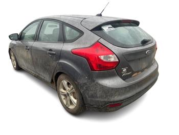 2014 ford focus se-hatch for sale near elk-river, minnesota 87f2782c7d1b4c6799c6f2f2a021491d.jpg