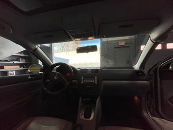 2007 volkswagen jetta 2.5l with 207061 miles for sale near elk-river, minnesota 87f2f27cd619467d822cb22ab03f3214.jpeg