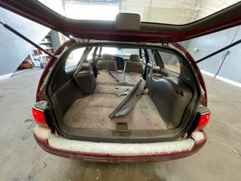 1995 toyota camry-wagon le-v6 with 234667 miles for sale near elk-river, minnesota 87f3008d7290414a9564397ced1e8bd5.jpeg