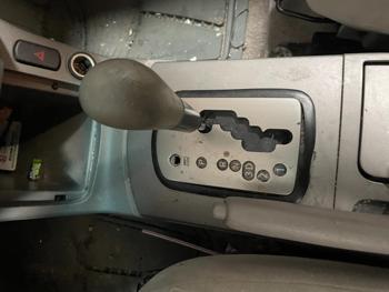 2002 nissan altima s with 161550 miles for sale near elk-river, minnesota 87f34b519bdc4197b7c484feb958e936.jpg