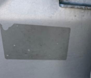 2011 gmc terrain slt2-awd with 178673 miles for sale near fridley, minnesota 87f54dd270434a8ba144ec2237829bc0.jpeg