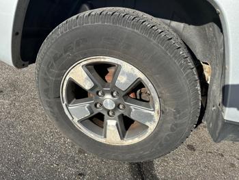 2009 jeep liberty sport-4wd with 231832 miles for sale near elk-river, minnesota 87f71953a3dc4332b1a5ad744b8ed4b9.jpeg