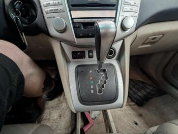 2006 lexus rx-400h awd with 286168 miles for sale near elk-river, minnesota 87f8c8a8fd644b3dad81dcbb3ae01a0b.jpg
