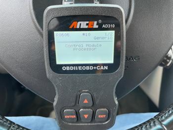 2005 pontiac grand-prix gt2 with 251382 miles for sale near elk-river, minnesota 87f9cfc7f61a4dd3ac0f7d0d59646112.jpeg