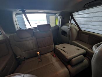 2009 honda odyssey ex-l with 232507 miles for sale near elk-river, minnesota 87fc4cda731c40e29caae2fd2c477d74.jpg
