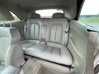 2000 mercedes-benz clk-class clk430-cabriolet with 82611 miles for sale near elk-river, minnesota 87fdcc5b012641608a406abd5237760a.jpeg